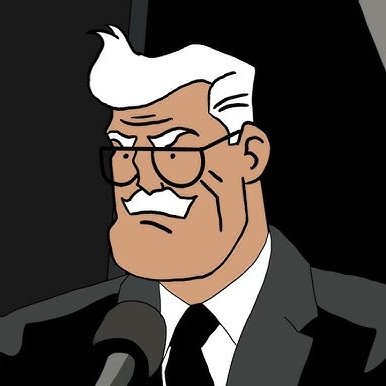 mr_1ruto's profile picture. Crypto enthusiast. Bubr + Gmonad.