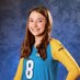 Rebekah Bagwell (@rebekah_bagwell) Twitter profile photo Rebekah Bagwell (@rebekah_bagwell) Twitter profile photo