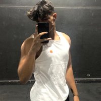 berke (@easyberko) 's Twitter Profile