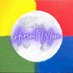 Aimont Moon (@aimontmoon) Twitter profile photo Aimont Moon (@aimontmoon) Twitter profile photo