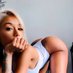 TattedUpDesire (@tattedupdesire5) Twitter profile photo TattedUpDesire (@tattedupdesire5) Twitter profile photo