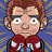tjmarx's profile image