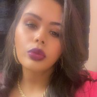 Kat πππͺπβ¨ (@iamkatwonder) 's Twitter Profile