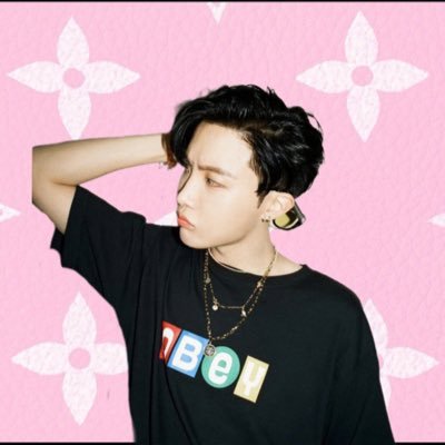 at the end of the day it’s BTS&Army only 💜Ult: Jiminie but 3J biased SO HARD💙OT7💕Jikook I 👀 YOU💜🇲🇽🇺🇸💕She/Her💙Age: 33💜no minors, but ily-be safe!💙