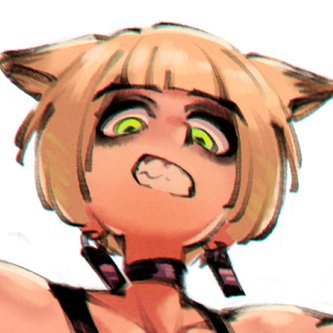 mnsblissさんのプロフィール画像