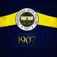 yigit kökpınar (@kkpnr12) 's Twitter Profile