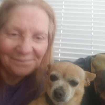 Female whose passions are sports, music, movies, traveling, and the beach. ❤ Lakers🏀💜💛, Yankees⚾️, Duke🏀💙😈, Cowboys🏈, and NASCAR🏁 fan. Doggie Mama