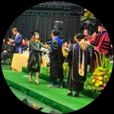 PhD Researcher | Cybersecurity & IoT Security using ML. Tech Enthusiast PhD student in Computer Science at @ColoradostateU 🇺🇸 #inventor 🧠 (Personal account)