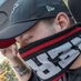 Rene D 🇩🇪 (@rened88) Twitter profile photo Rene D 🇩🇪 (@rened88) Twitter profile photo