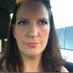 Melissa B (@liberty4ever17) Twitter profile photo Melissa B (@liberty4ever17) Twitter profile photo