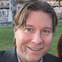 Darren P. O'Neill, MD (@darrenoneurorad) 's Twitter Profile