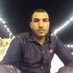 محمد عنتر (@autrmohamm52126) Twitter profile photo محمد عنتر (@autrmohamm52126) Twitter profile photo