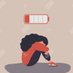 NewMomStruggles (@strugglesmom) Twitter profile photo NewMomStruggles (@strugglesmom) Twitter profile photo