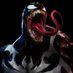 Venom (@bigvenom616) Twitter profile photo Venom (@bigvenom616) Twitter profile photo