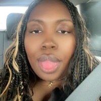 haley🍉⁺˚⋆。°✩₊ (@dadddylonglgs) 's Twitter Profile Photo haley🍉⁺˚⋆。°✩₊ (@dadddylonglgs) 's Twitter Profile Photo