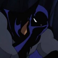 باتمان طب دمياط (@bat_man_du) 's Twitter Profile