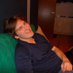 Josh (@joshuawolk) Twitter profile photo Josh (@joshuawolk) Twitter profile photo