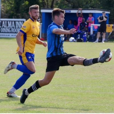 BobbyBadham's profile picture. 