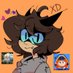 Catx (@sofi42052372) Twitter profile photo Catx (@sofi42052372) Twitter profile photo