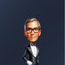 Gioi Van Tran + Pi Network! (@gioivantran) Twitter profile photo Gioi Van Tran + Pi Network! (@gioivantran) Twitter profile photo