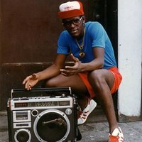 Truth Serum (@natbizzy) 's Twitter Profile