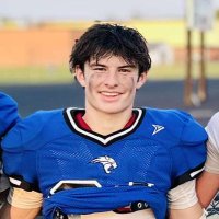 Stuart Suwalski (@stuart_suwalski) 's Twitter Profile Photo Stuart Suwalski (@stuart_suwalski) 's Twitter Profile Photo