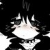 Femboy (@hiddenfemboy0) Twitter profile photo Femboy (@hiddenfemboy0) Twitter profile photo