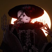 にわか⚙♟️ (@000niwaka) 's Twitter Profile Photo にわか⚙♟️ (@000niwaka) 's Twitter Profile Photo