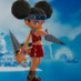 XDjaybro11 (@xdjaybro11) Twitter profile photo XDjaybro11 (@xdjaybro11) Twitter profile photo