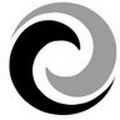 aslafy74529's profile picture. 