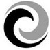 Hassan Aslafy (@aslafy74529) Twitter profile photo Hassan Aslafy (@aslafy74529) Twitter profile photo