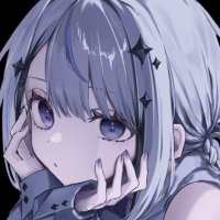 所為.ASHMEa (@chorogl) 's Twitter Profile Photo 所為.ASHMEa (@chorogl) 's Twitter Profile Photo