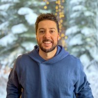 Joe Adam (@joebenadam) 's Twitter Profile