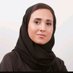 حصة بنت خالد بن طلال 🌟 (@hstbn46981) Twitter profile photo حصة بنت خالد بن طلال 🌟 (@hstbn46981) Twitter profile photo