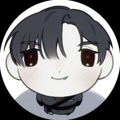 Jaleazz's profile picture. When cuando when pero but y like, like wtf
Envien dinero o ayuda
Entrar a la universidad o al Larco Herrera