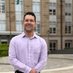 Dr Pedro Garcia (@garciacpedro) Twitter profile photo Dr Pedro Garcia (@garciacpedro) Twitter profile photo