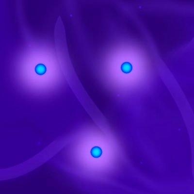 myro_Lilo's profile picture. I do things