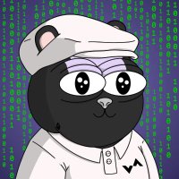 UnBroKen_bera(🍞,🍞) (@unbroken_bera) 's Twitter Profile Photo UnBroKen_bera(🍞,🍞) (@unbroken_bera) 's Twitter Profile Photo