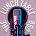The Lunch Table 850 (@lunchtable850) Twitter profile photo The Lunch Table 850 (@lunchtable850) Twitter profile photo