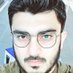 Bilal Pakhtoon (@bilalpakhtoon19) Twitter profile photo Bilal Pakhtoon (@bilalpakhtoon19) Twitter profile photo