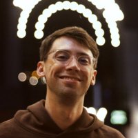 Tomi Galuccio (@tomigaluccio) 's Twitter Profile