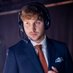 James Stewart (@devmartajames) Twitter profile photo James Stewart (@devmartajames) Twitter profile photo