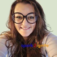 Alexandra Orellana (@vlachakisalex) 's Twitter Profile