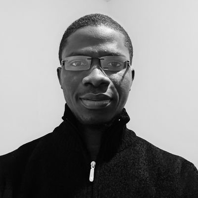 Mahyourwhah's profile picture. Christianity || Society || People || Education || Ọmọlúwàbí
