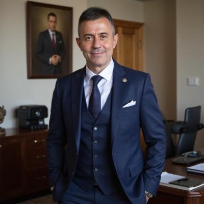 MehmetSray's profile picture. SIRAY MİMARLIK AYVALIK & MHP Balıkesir Büyükşehir Belediye Meclis Üyesi