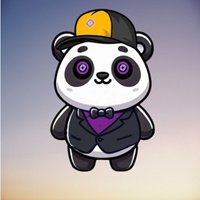 Monad Panda (@pandamonad) 's Twitter Profile
