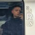 Disray睿睿 (@ray20226) Twitter profile photo Disray睿睿 (@ray20226) Twitter profile photo