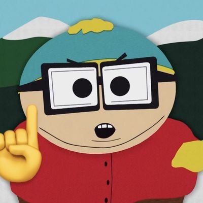 sealillaa's profile picture. lilla ômega lupus recessiva