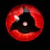Chinemerem (@traits_of_chaos) Twitter profile photo Chinemerem (@traits_of_chaos) Twitter profile photo