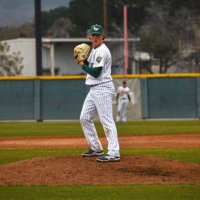 Mikey Rogozik (@mikeyrogozik05) 's Twitter Profile